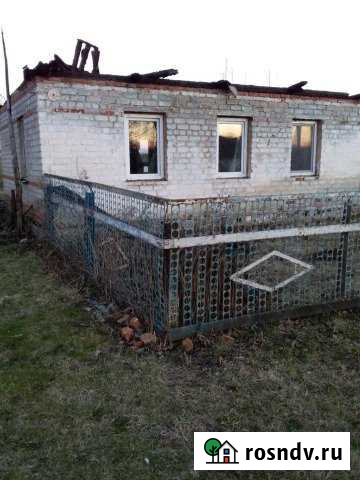 Участок ИЖС 40 сот. на продажу в Кирове Калужской области Киров - изображение 1