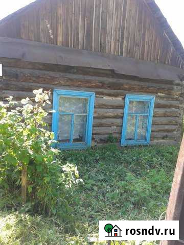 Участок ИЖС 5 сот. на продажу в Прокопьевске Прокопьевск - изображение 1