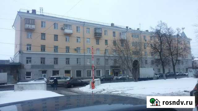 5-комнатная квартира, 109 м², 1/5 эт. на продажу в Казани Казань - изображение 1