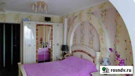 3-комнатная квартира, 108 м², 1/2 эт. на продажу в Тазовском Тазовский