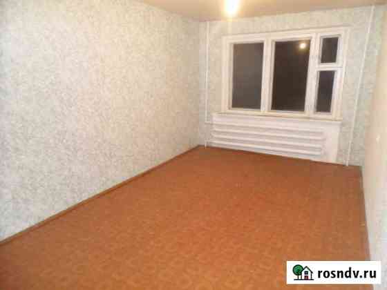 3-комнатная квартира, 67 м², 1/5 эт. на продажу в Бору Бор