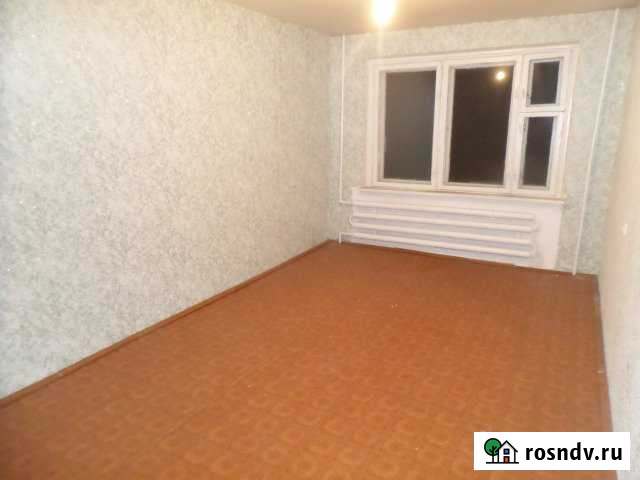 3-комнатная квартира, 67 м², 1/5 эт. на продажу в Бору Бор - изображение 1