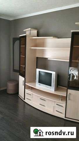 Комната 20 м² в 1-ком. кв., 3/5 эт. в аренду на длительный срок в Смоленске Смоленск - изображение 1