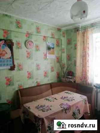 2-комнатная квартира, 50 м², 1/5 эт. на продажу в Атамановке Атамановка