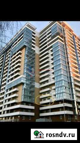 3-комнатная квартира, 62 м², 4/8 эт. в аренду посуточно в Анапе Анапа - изображение 1