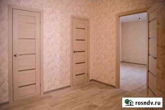2-комнатная квартира, 54 м², 19/19 эт. на продажу в Новокуйбышевске Новокуйбышевск