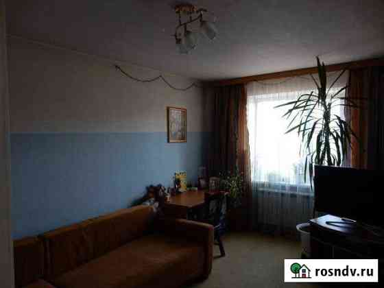 2-комнатная квартира, 40 м², 9/10 эт. на продажу в Протвино Протвино