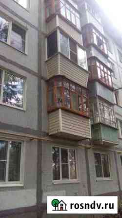 2-комнатная квартира, 42 м², 3/5 эт. на продажу в Наро-Фоминске Наро-Фоминск