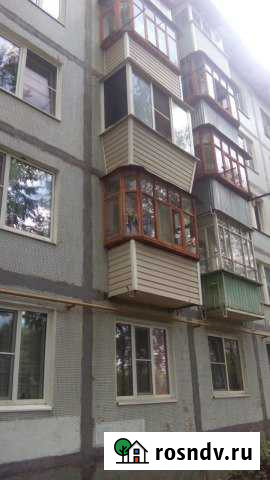 2-комнатная квартира, 42 м², 3/5 эт. на продажу в Наро-Фоминске Наро-Фоминск - изображение 1