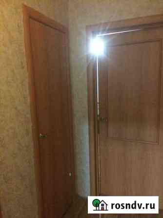 2-комнатная квартира, 50 м², 4/5 эт. на продажу в Янтарном Янтарный