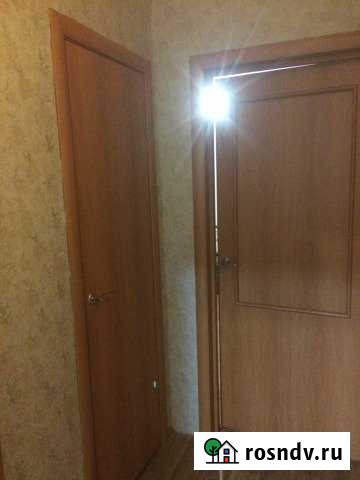 2-комнатная квартира, 50 м², 4/5 эт. на продажу в Янтарном Янтарный - изображение 1