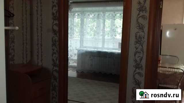 1-комнатная квартира, 41 м², 2/5 эт. в аренду посуточно в Нефтекумске Нефтекумск - изображение 1