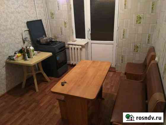 1-комнатная квартира, 40 м², 8/9 эт. в аренду на длительный срок в Грозном Грозный