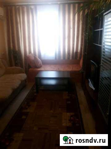 3-комнатная квартира, 62 м², 4/5 эт. в аренду посуточно в Коломне Коломна - изображение 1