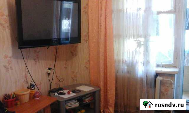 2-комнатная квартира, 42 м², 1/2 эт. на продажу в Березовском Свердловской области Березовский - изображение 1