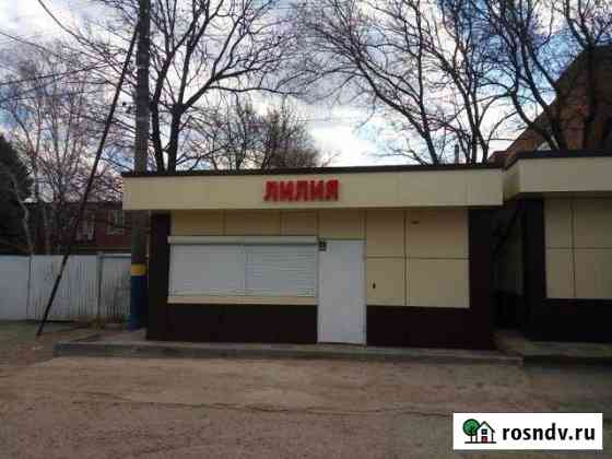 Торговое помещение, 20 кв.м. Армавир
