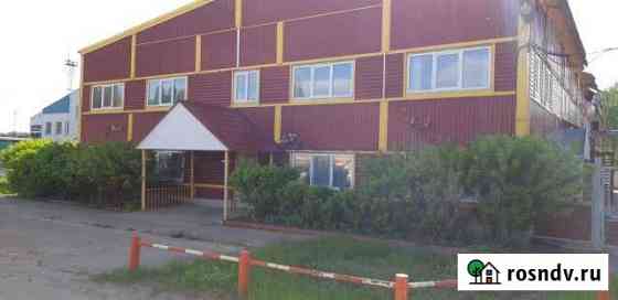Участок промназначения 43 сот. на продажу в Чайковском Чайковский