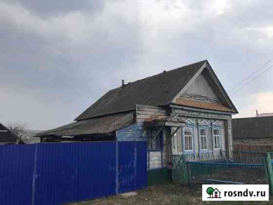 Дача 50 м² на участке 16 сот. на продажу в Кузнецке Кузнецк