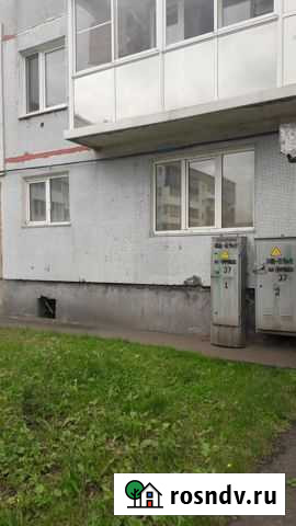 2-комнатная квартира, 52 м², 1/5 эт. на продажу в Березовском Кемеровской области Березовский - изображение 1