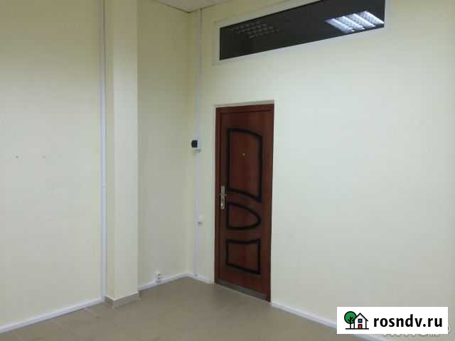 Сдам офис Таганрог - изображение 1