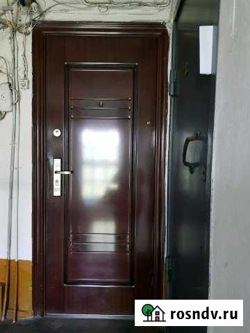 1-комнатная квартира, 30 м², 4/4 эт. на продажу в Киселевске Киселевск - изображение 1