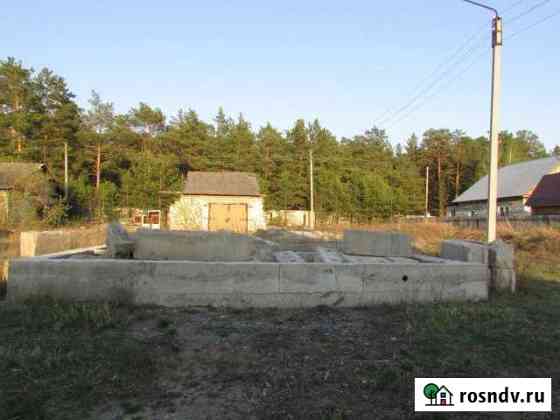 Участок ИЖС 10 сот. на продажу в Павловске Алтайского края Павловск