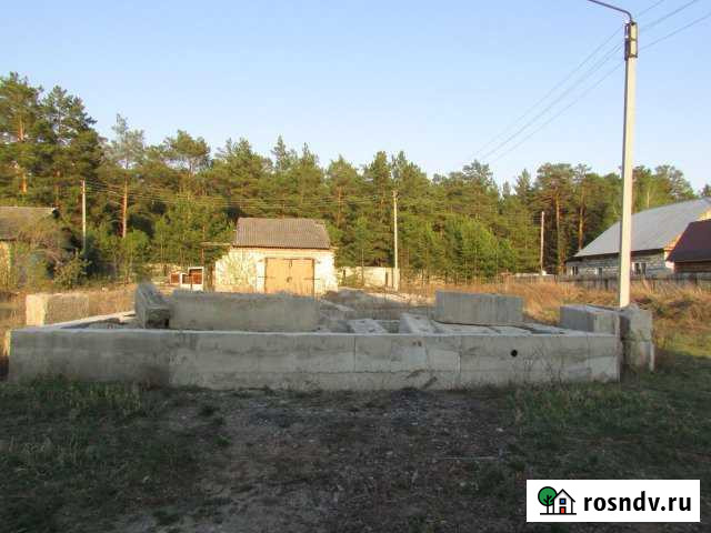 Участок ИЖС 10 сот. на продажу в Павловске Алтайского края Павловск - изображение 1