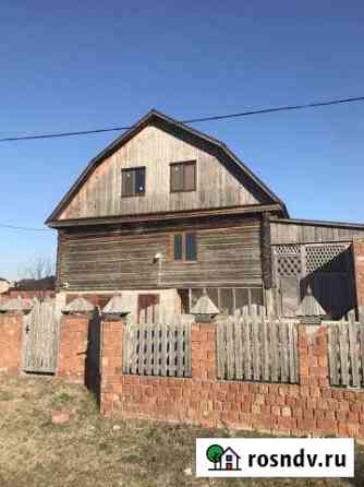 Дача 150 м² на участке 3 сот. на продажу в Махачкале Махачкала