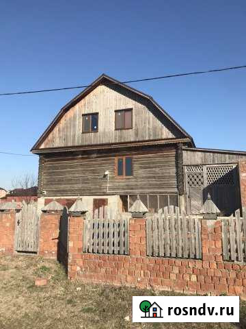 Дача 150 м² на участке 3 сот. на продажу в Махачкале Махачкала - изображение 1