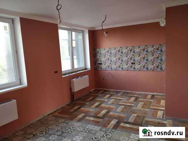 3-комнатная квартира, 64 м², 7/17 эт. на продажу в Старой Купавне Старая Купавна - изображение 1