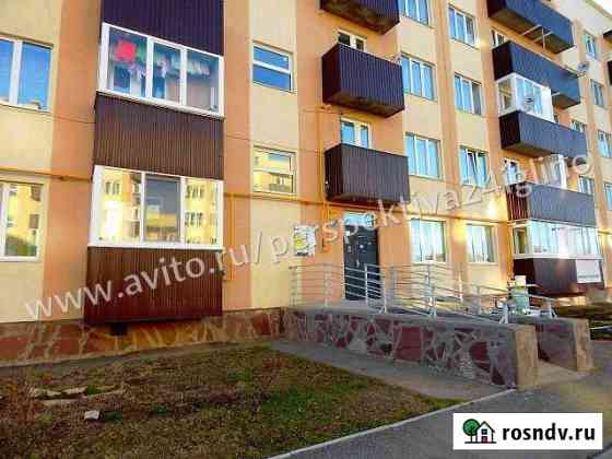 1-комнатная квартира, 28 м², 3/5 эт. на продажу в Иглино Иглино