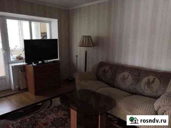 3-комнатная квартира, 46 м², 2/2 эт. на продажу в Батайске Батайск