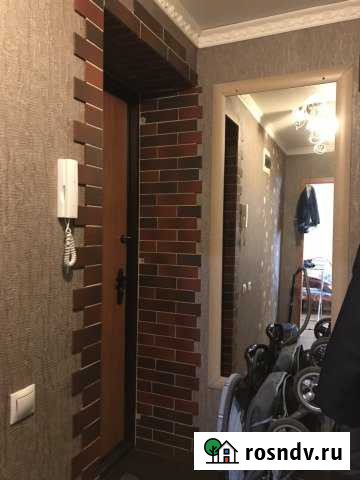 1-комнатная квартира, 30 м², 2/4 эт. на продажу в Прокопьевске Прокопьевск - изображение 1