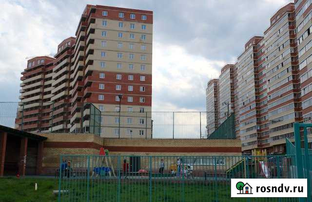 2-комнатная квартира, 87 м², 15/16 эт. на продажу в Деденево Деденево - изображение 1