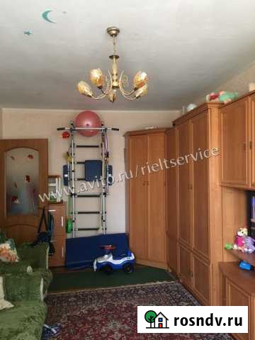 2-комнатная квартира, 45 м², 3/5 эт. на продажу в Керче Керчь - изображение 1