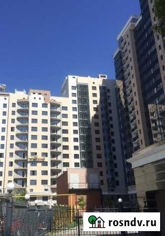 Машиноместо 18 м² на продажу в Самаре Самара - изображение 1