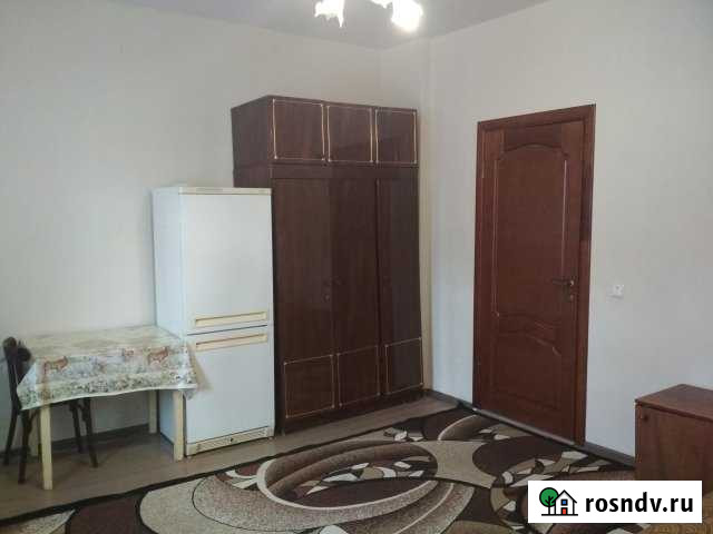Комната 19 м² в 3-ком. кв., 2/2 эт. в аренду на длительный срок во Владимире Владимир - изображение 1