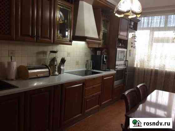 3-комнатная квартира, 62 м², 5/5 эт. на продажу в Пыть-Яхе Пыть-Ях