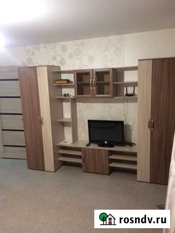 2-комнатная квартира, 43 м², 2/5 эт. в аренду на длительный срок в Волжском Волгоградской области Волжский - изображение 1