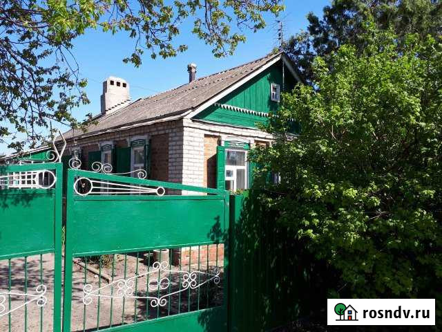 Участок ИЖС 15 сот. на продажу в Кущевской Кущевская - изображение 1