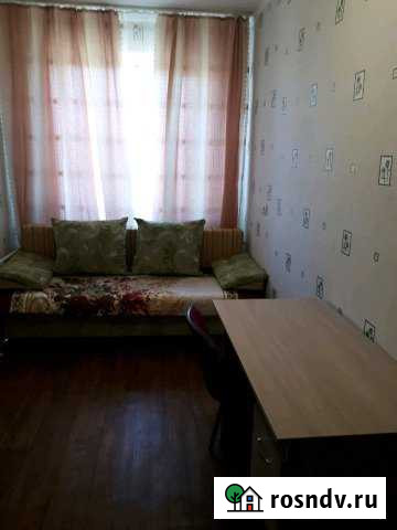 2-комнатная квартира, 41 м², 2/2 эт. в аренду на длительный срок в Тамани Тамань - изображение 1