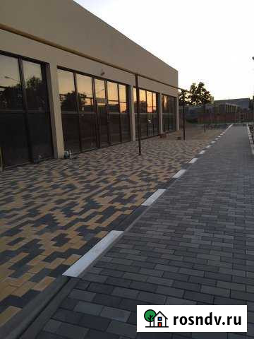 Сдам помещение под коммерцию Новопокровская - изображение 1