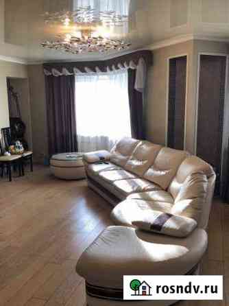 4-комнатная квартира, 163 м², 5/5 эт. на продажу в Бору Бор