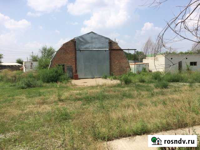 Участок ИЖС 60 сот. на продажу в Светлограде Светлоград - изображение 1