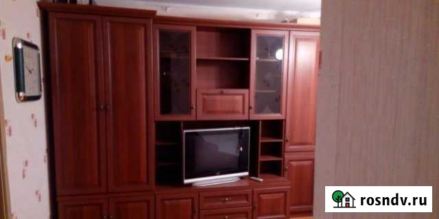 3-комнатная квартира, 59 м², 5/5 эт. на продажу в Валдае Валдай - изображение 1