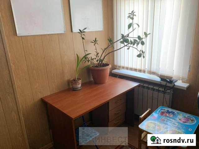 Сдам офисное помещение, 51 кв.м. Чехов - изображение 1