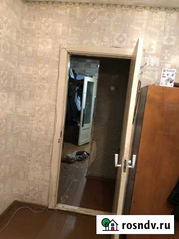 4-комнатная квартира, 75 м², 5/5 эт. на продажу в Коврове Ковров - изображение 1