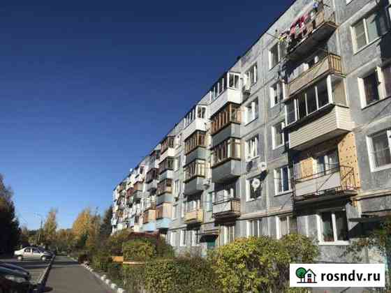 1-комнатная квартира, 32 м², 1/5 эт. на продажу в Электростали Электросталь