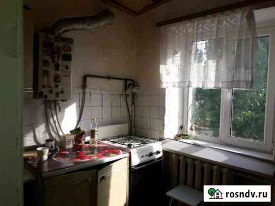 1-комнатная квартира, 32 м², 4/4 эт. на продажу в Шахтах Шахты