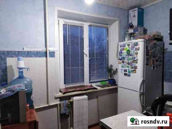 1-комнатная квартира, 22 м², 4/5 эт. на продажу в Новокуйбышевске Новокуйбышевск
